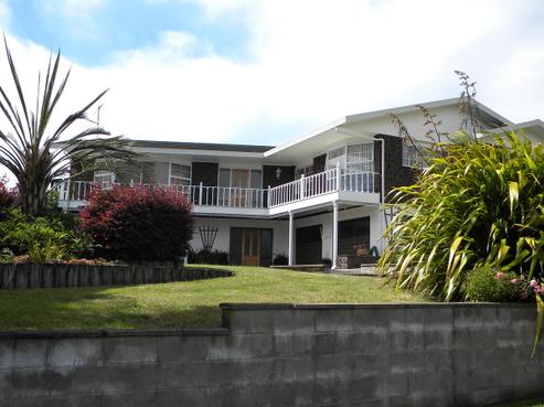175 Greenhill Drive, Te Awamutu