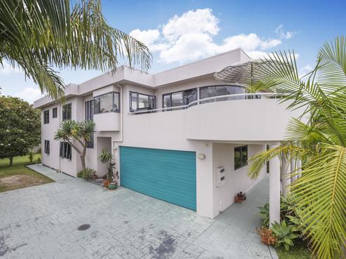 2 Horizon Way, West Harbour