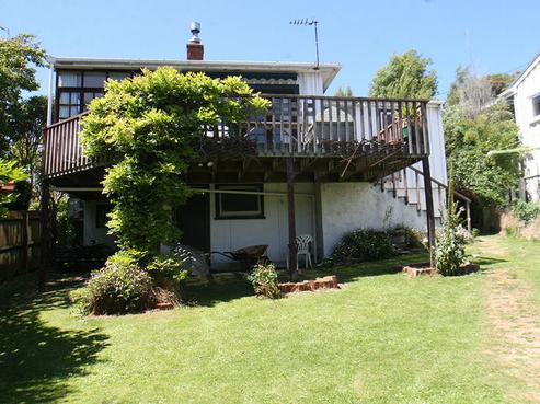 17 Walton Street, Kaikorai
