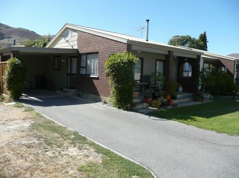 32A Ortive Street, Cromwell