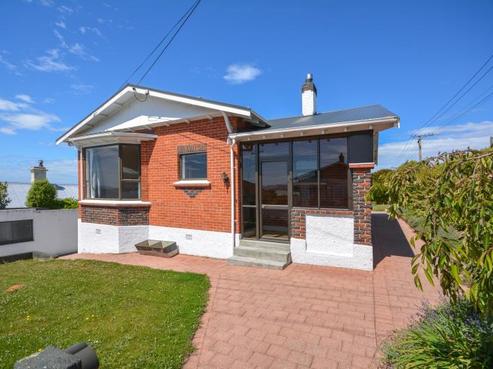 67 Beresford Street, Wakari