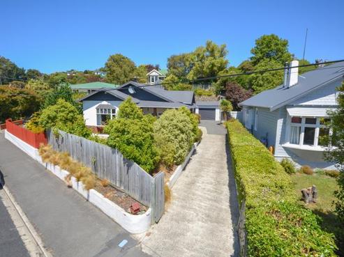 34 Bayfield Road, Andersons Bay