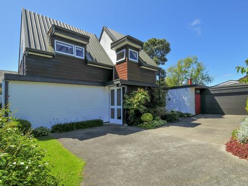 115A Waterloo Road, Central Hutt