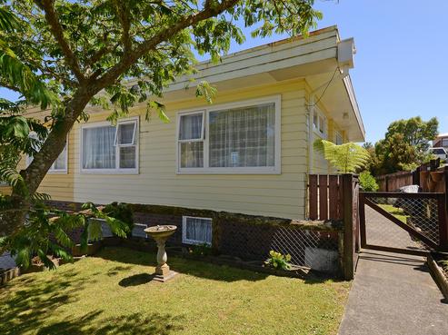 2/63 Kingsley Street, Stokes Valley