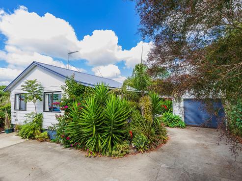 16A Paerata Road, Pukekohe