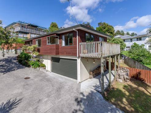 2/46 Weatherly Road, Torbay