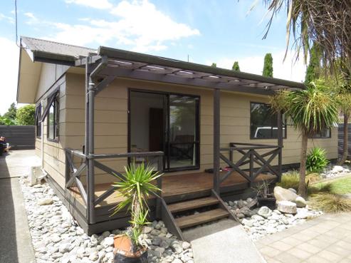 13 Coppins Place, Motueka