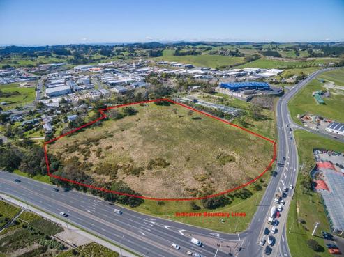 31 Blanc Road, Silverdale