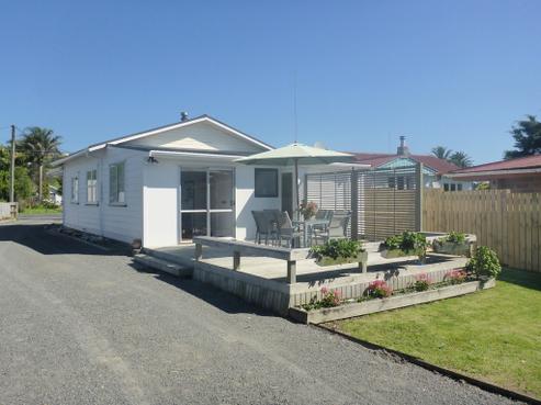 29 Valley Road, Hikurangi