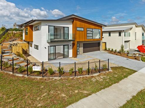 29 Fennell Crescent, Silverdale