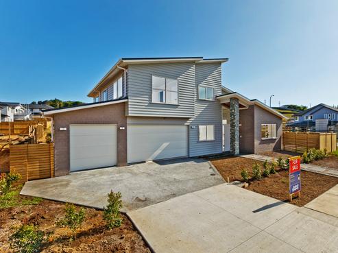 3 Ascension Crescent, Orewa