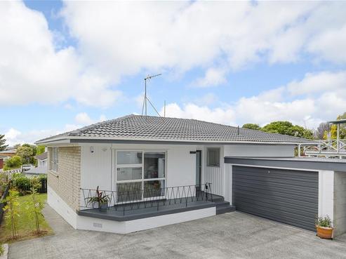 2/31 Hepburn Road, Glendene