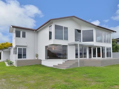 249 One Tree Point Road, One Tree Point