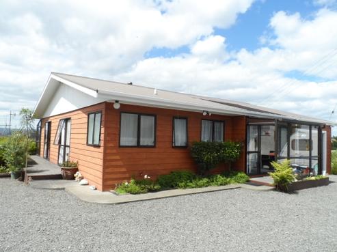 155 Mount View Road, Bastia Hill