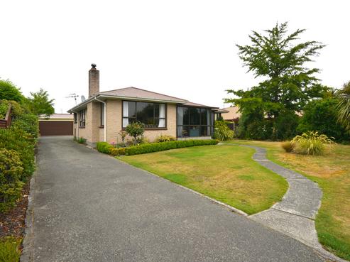 5 Sapphire Street, Casebrook