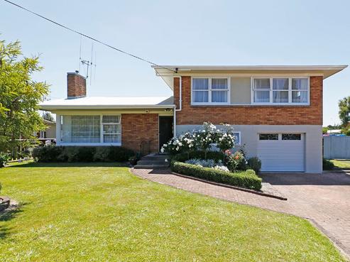 21 Chesterman Road, Riverlea