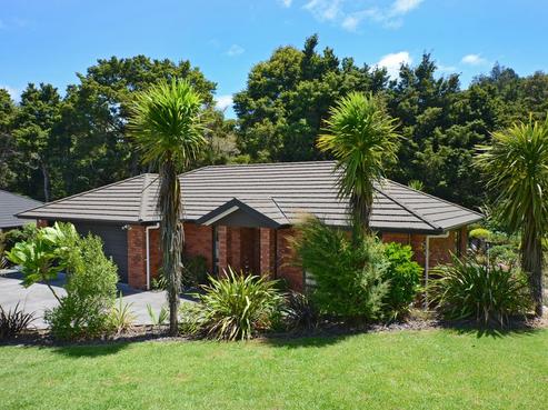 19 Tieke Place, Horahora