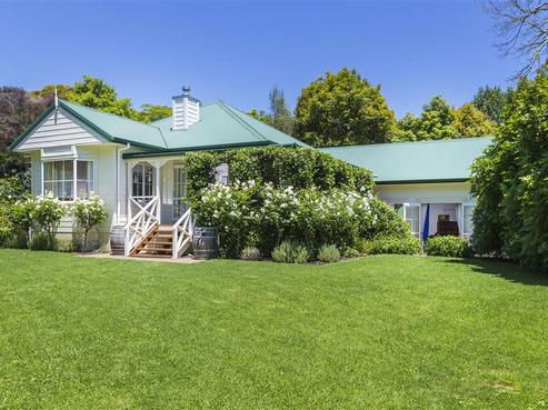 53 Valley Road, Pukekohe