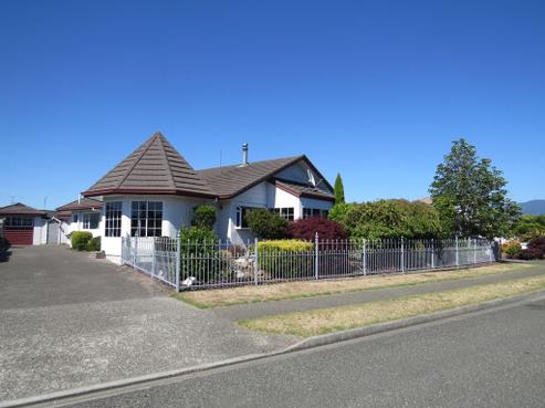 14 Totara Park Avenue, Motueka