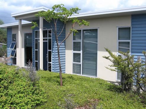 9 Pinnacle Place, Wakatu