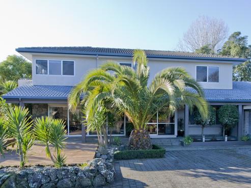 3 Tupara Crescent, Kawaha Point