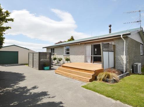 7 Tanner Street, Grasmere