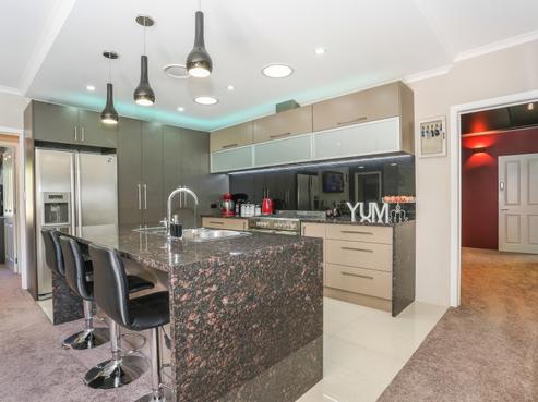 1 Lindis Place, Poraiti