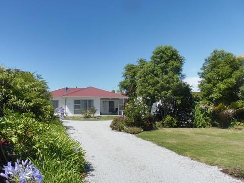 300 Marine Parade, Wairoa