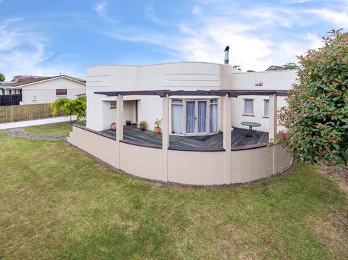 32 Lytton Street, Glenholme