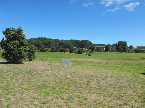 133 The Fairway, Matarangi
