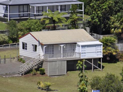 2 Windsor Drive, Tairua