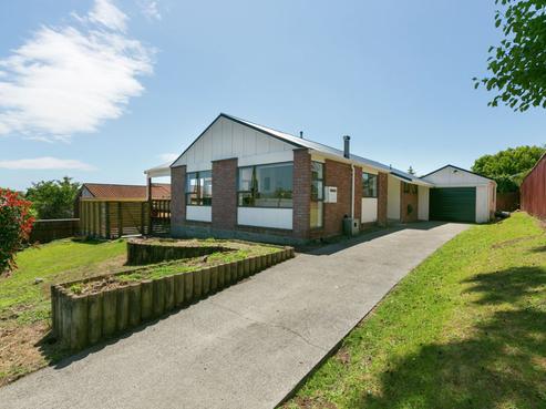 74 Heta Road, Highlands Park