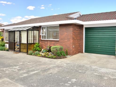 54D Grove Street, Saint Kilda