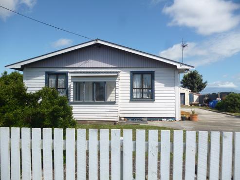 27 Ketemarae Road, Normanby