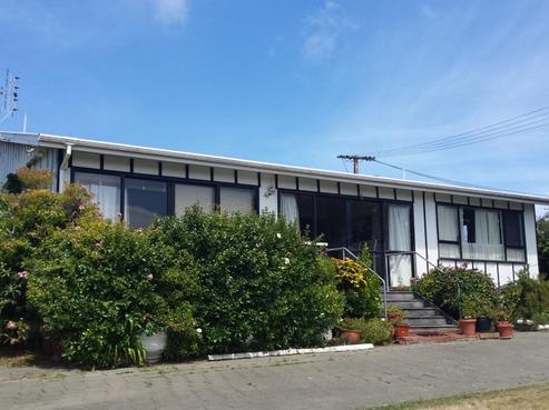 17 Waipapa Avenue, Diamond Harbour