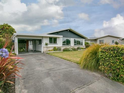 30A Neeve Road, Taradale