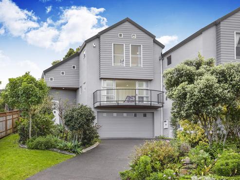 5 Sailfish Drive, West Harbour