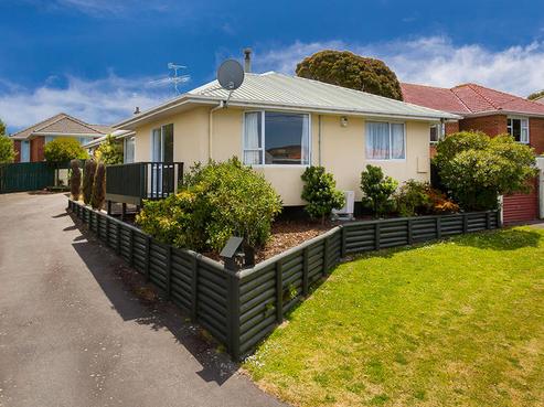 137 Highcliff Road, Shiel Hill