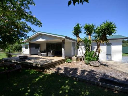 16 Conifer Lane, Kerikeri