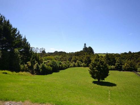 3 Manako Place, Kerikeri