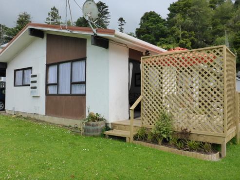 1/244 Maunu Road, Horahora