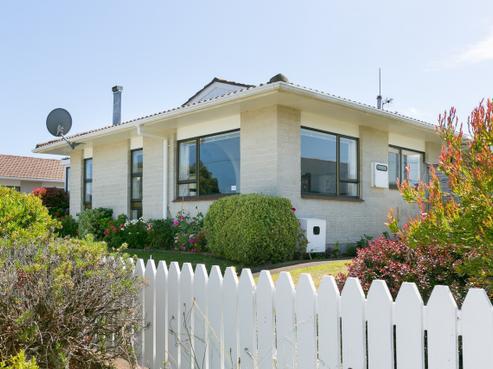 9 Ballance Street, Lower Vogeltown