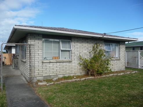 221A Puriri Street, Castlecliff
