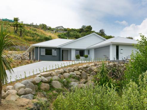 91E Karina Road, Merrilands