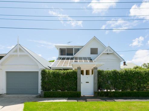 9 Autere Street, Strandon