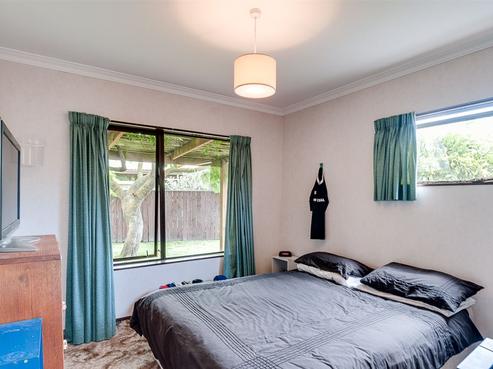 5 Heaphy Street, Taradale