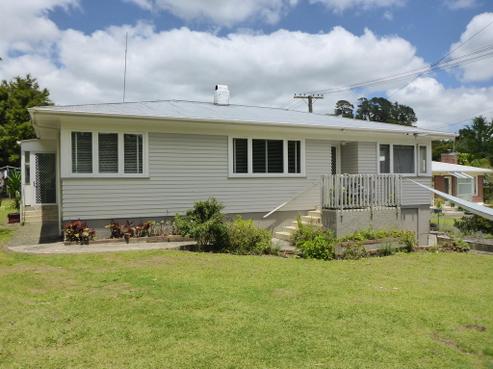 113 Whau Valley Road, Whau Valley