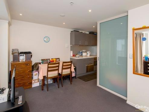 1021/74 Taranaki Street, Te Aro