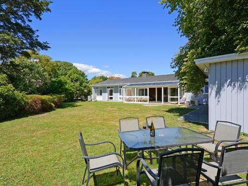 381 Fergusson Drive, Heretaunga