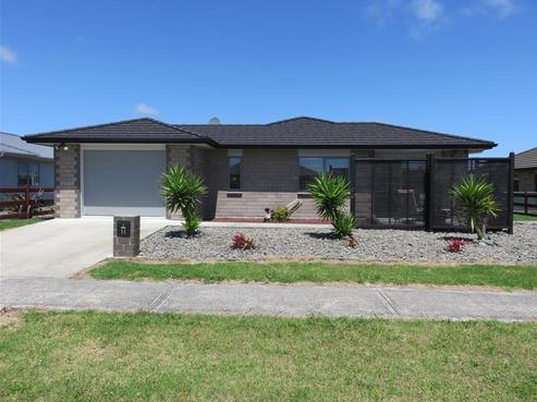 11 Phoenix Place, Dargaville